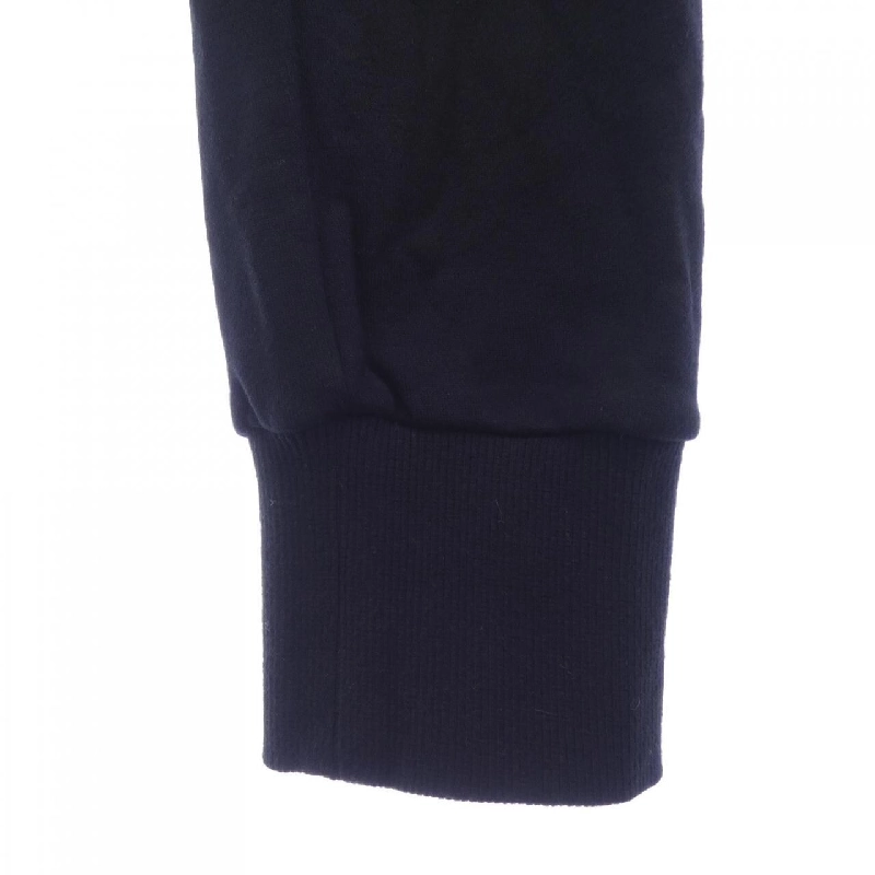 ABYTS ABYTS-014 Quần - Hàng hiệu Authentic 821318