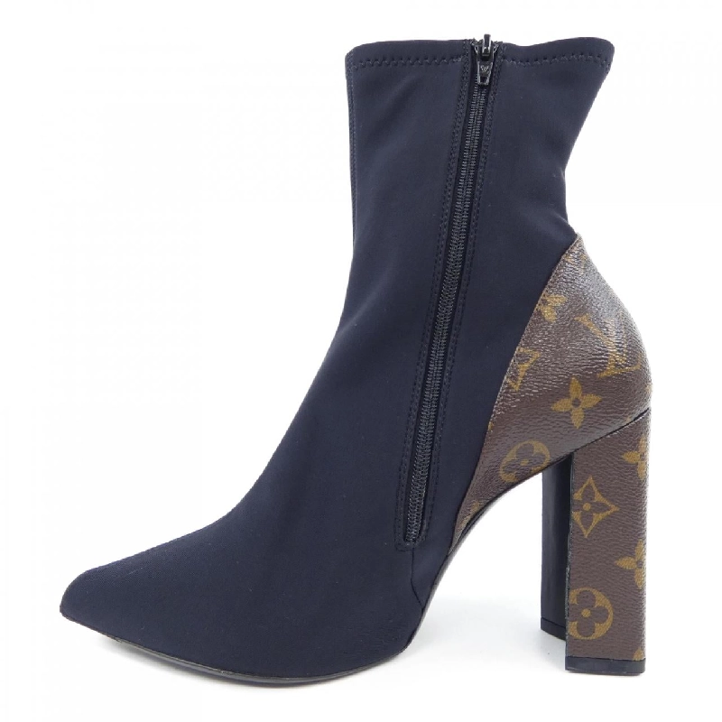 Giày bốt LOUIS VUITTON 661603