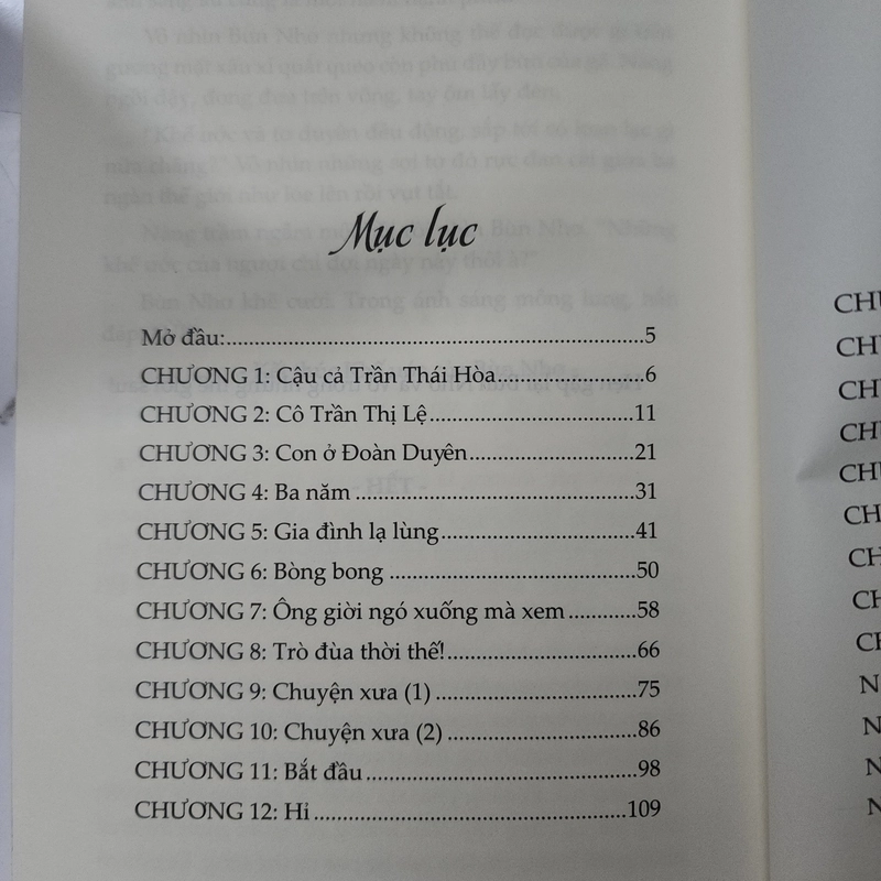 Sách Tam tai của Thời Trân mới 99% 502870