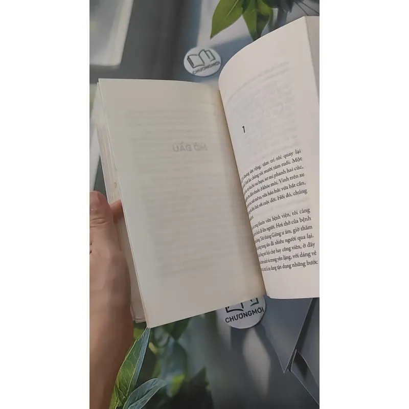 Điểm Đến Của Cuộc Đời - Đặng Hoàng Giang 961205