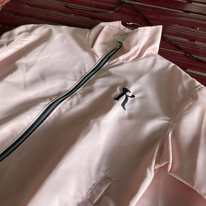 Combo 3 khoác gió chưa sử dụng 604976