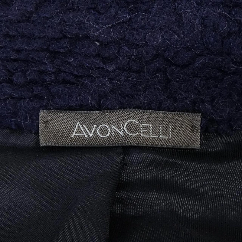 Áo khoác AVON CELLI - Hàng hiệu Chính hãng 821835