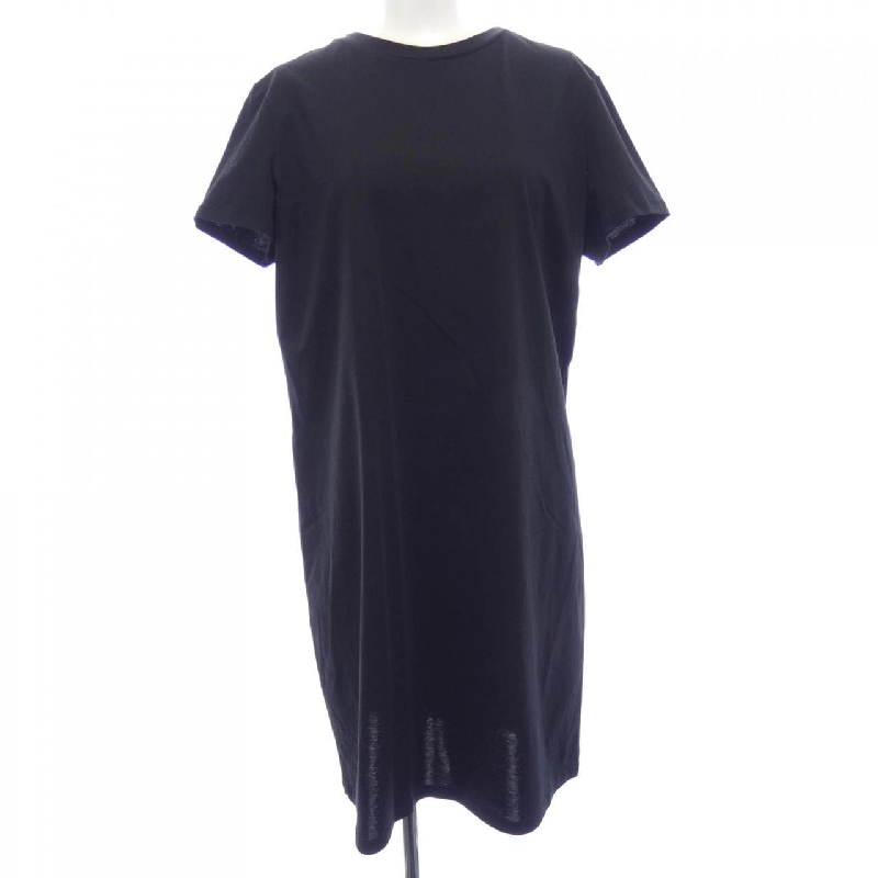 【Mã giảm giá】Chanel CHANEL Đầm cắt 651180