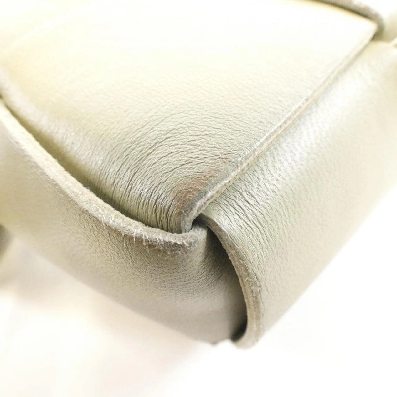 Bottega Veneta 639367668572 VMAY1 Túi đeo hông 608369