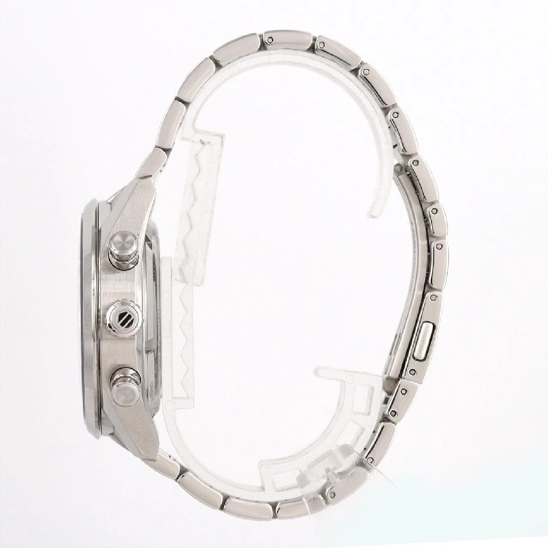 TAG Heuer Carrera Chronograph CBN2011.BA0642 SS tự động - Hàng hiệu chính hãng 888362