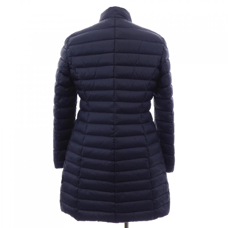 MONCLER ANJONY Áo khoác lông - Hàng hiệu Chính hãng 821093
