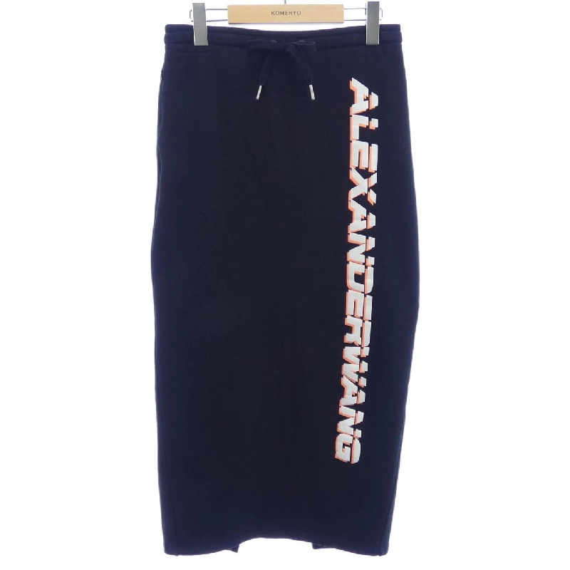 ALEXANDER WANG Váy - Hàng hiệu Chính hãng 817771