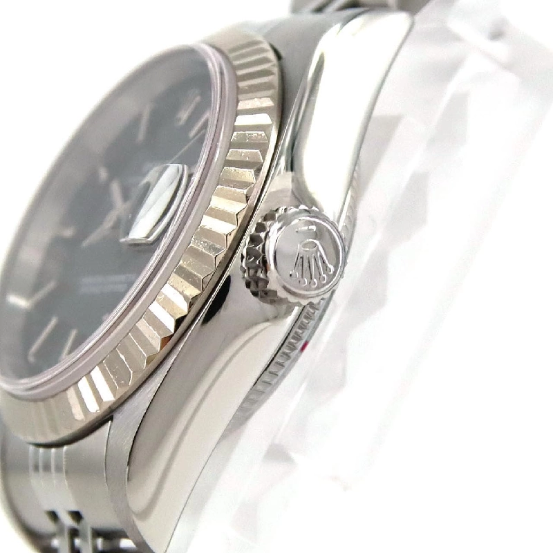 Đồng hồ Rolex Datejust 79174 SSxWG tự động K số - Hàng hiệu Chính hãng 876985