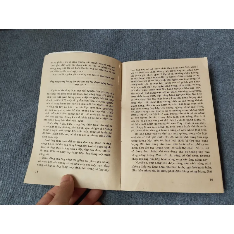 BỘ SÁCH 10 VẠN CÂU HỎI VÌ SAO? KỸ THUẬT CÔNG NGHỆ 719844