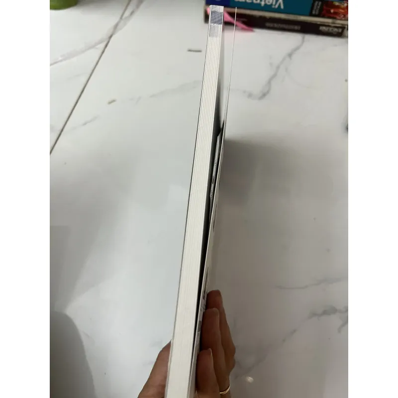 Tiếng việt cho người nước ngoài  1022271