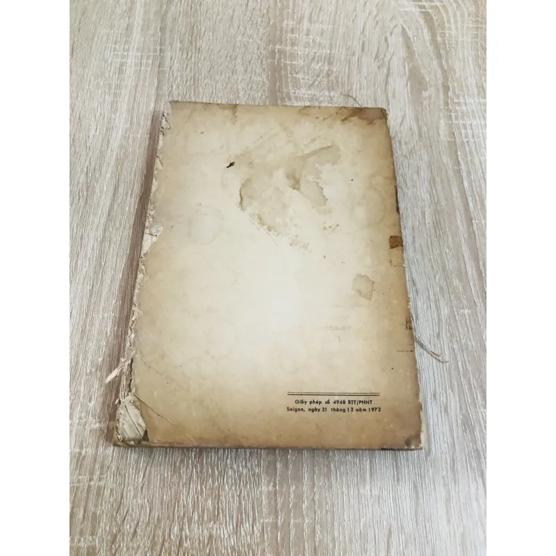 SẮT THÉP (THẾ GIỚI VÀ VIỆT NAM)  971718