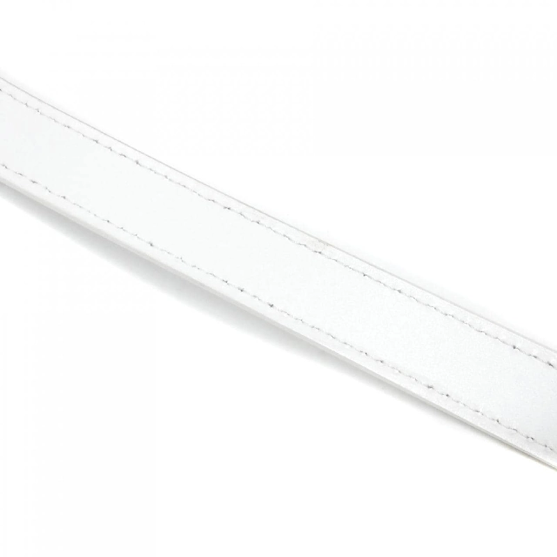 Louis Vuitton Monogram (Everyday LV) Mini Soft Trunk M80816 Túi đeo vai - Hàng hiệu Chính hãng 765470