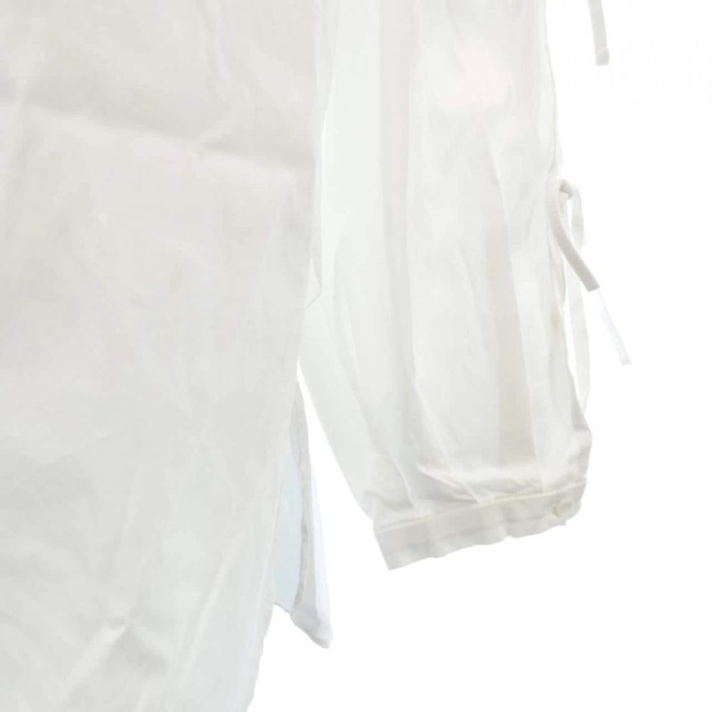 Blenheim BLENHEIM Áo - Hàng hiệu Chính hãng 774390