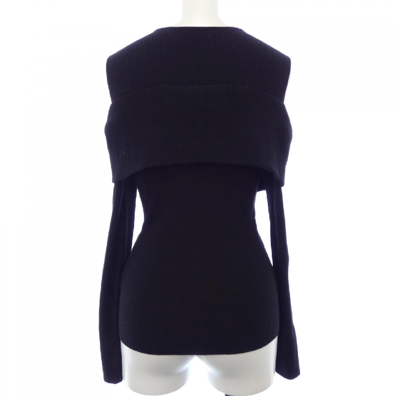 EPOCA EPOCA áo len 632357