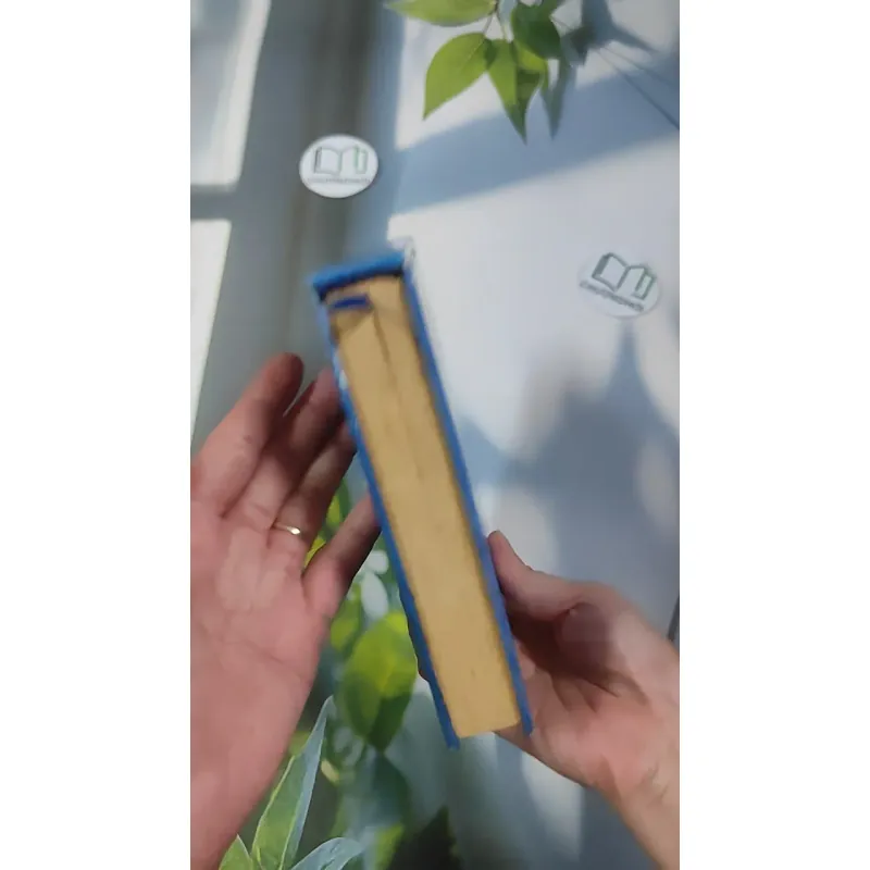 Nguồn Sáng Vô Tận - Thích Thái Hòa 990452