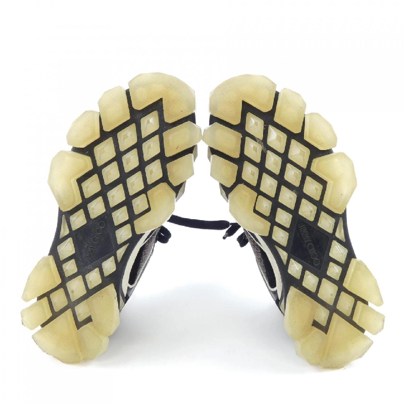 Giày thể thao JIMMY CHOO - Hàng hiệu Chính hãng 907106