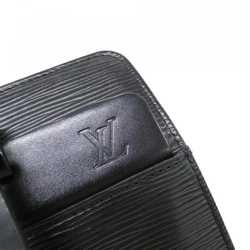 Túi xách vai Louis Vuitton Epi Croisette PM M52492 - Hàng hiệu Chính hãng 768010