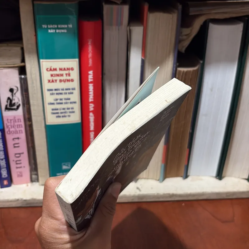 II Tiểu Thuyết: Gửi Thời Đơn Thuần Đẹp Đẽ Của Chúng Ta (Tập 2) - Triệu Kiền Kiền - 2017 755379