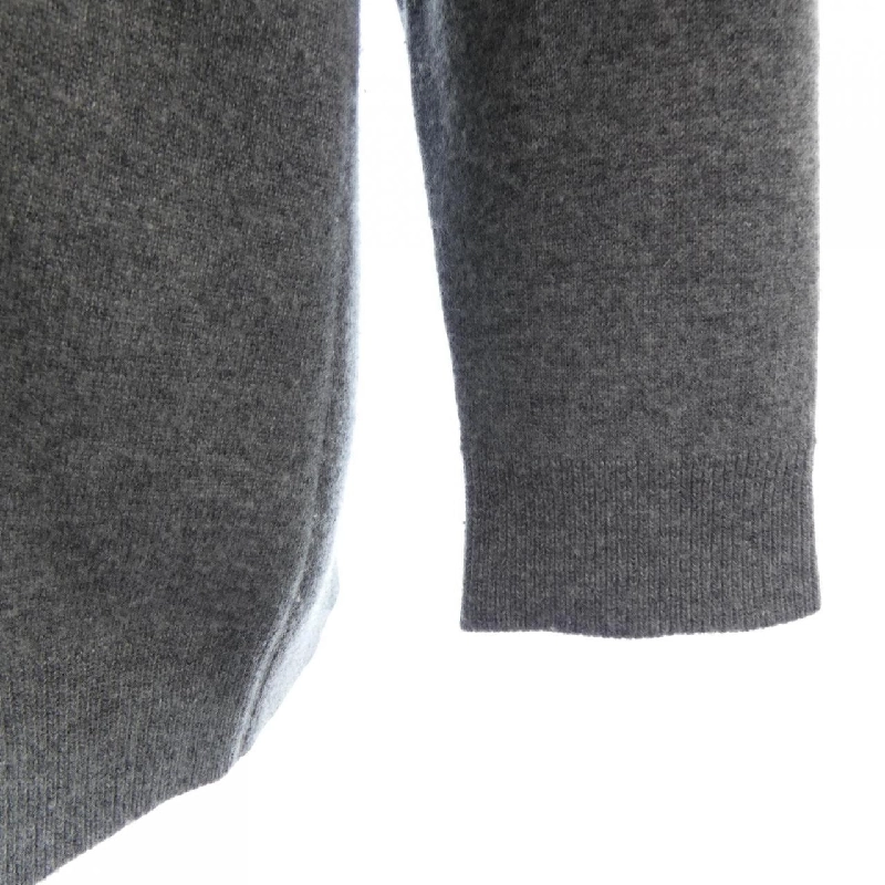 クリスチャンディオール CHRISTIAN DIOR J'AIDOR 8 844S92AM009 Áo khoác - Hàng hiệu Authentic 812008