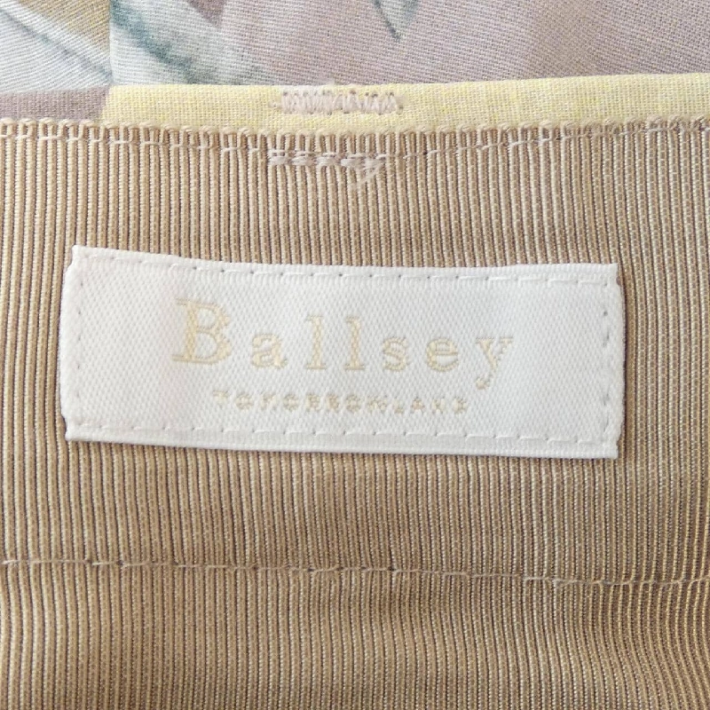 Quần BALLSEY - Hàng hiệu Authentic 817094