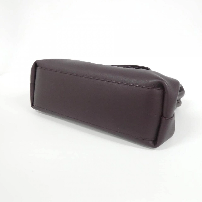 【Sản phẩm mới】Túi Bottega Veneta 652446 VCP40 614760