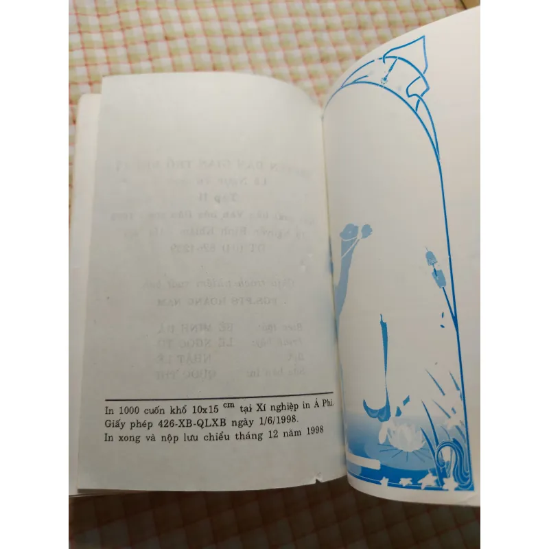 Box 3 cuốn TRUYỆN DÂN GIAN THỔ NHĨ KỲ • Sách Khổ Nhỏ 753188