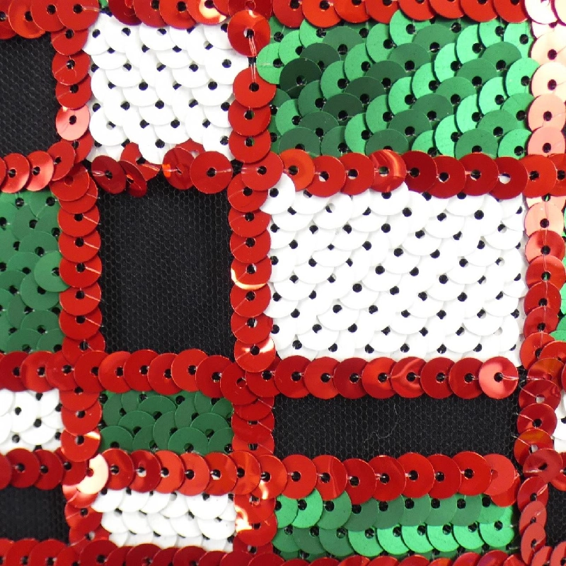 【Khuyến mãi】Đầm CHRISTOPHER KANE 652210