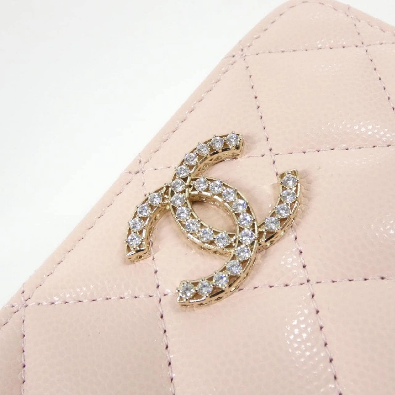 Ví Chanel AP4559 - Hàng hiệu Authentic 771780