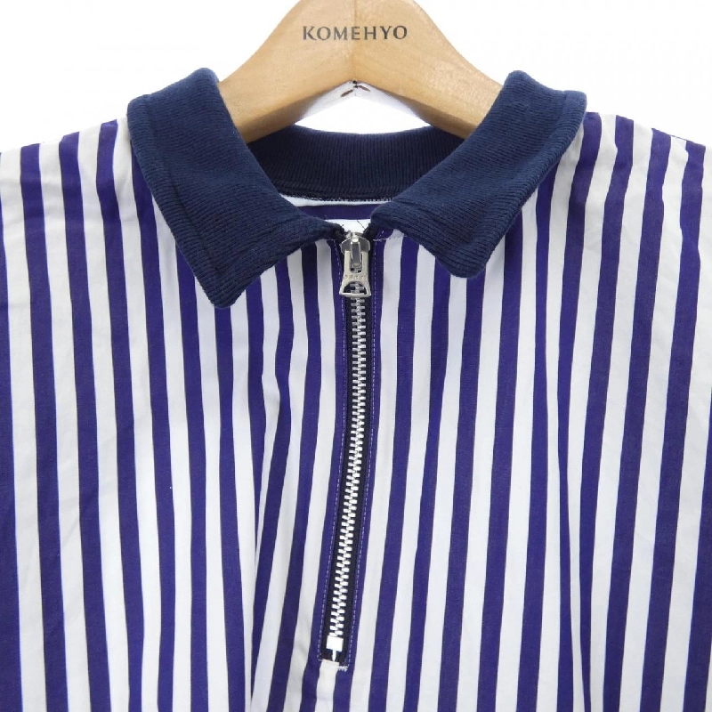 SACAI 24-03366M Áo - Hàng hiệu Chính hãng 892245