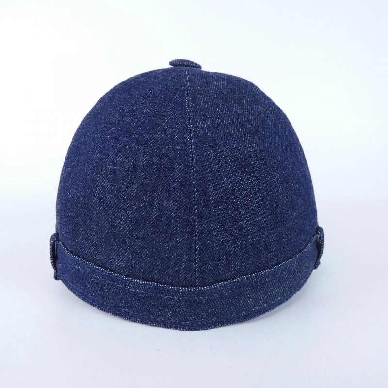 Mũ HERMES - Hàng hiệu Authentic 837410