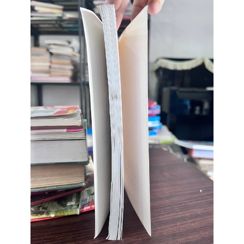 Làm giàu cao quý - Tế Giang 933648