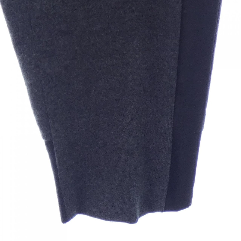 【Mã giảm giá】Quần PESERICO 654614