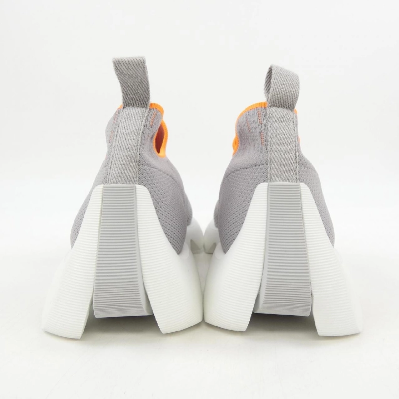 Giày thể thao HERMES ÉCLAIR 221170Z - Hàng hiệu Chính hãng 827665