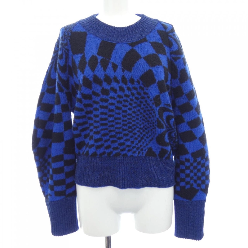 Áo len STELLA MCCARTNEY 641272