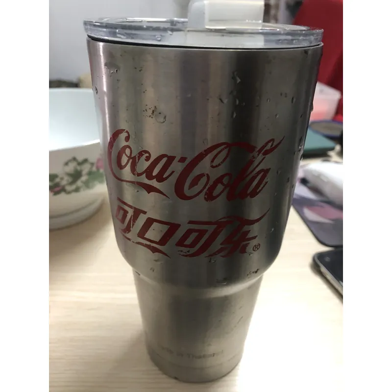 2ly giữ nhiệt  689044