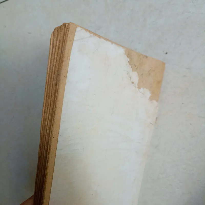 Bảy bước đến thành công 🌻 576609