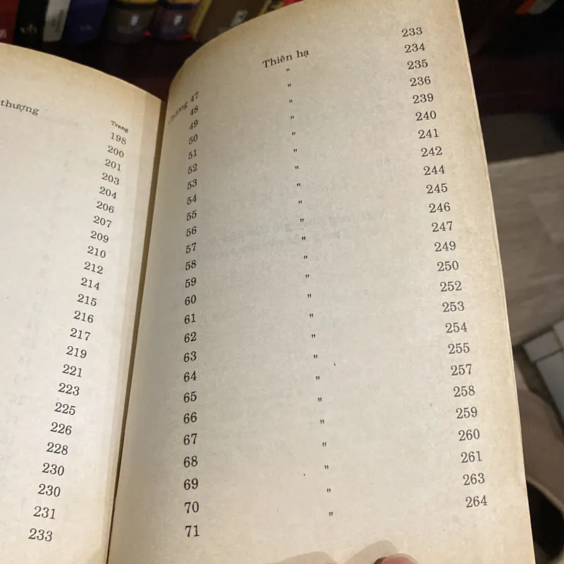 LÃO TỬ ĐẠO ĐỨC KINH (XB 1998) 674240