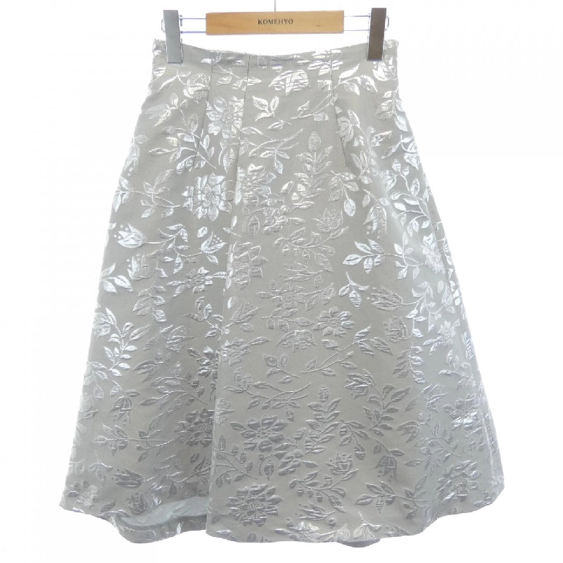 Chân váy CELFORD - Hàng hiệu Authentic 821080