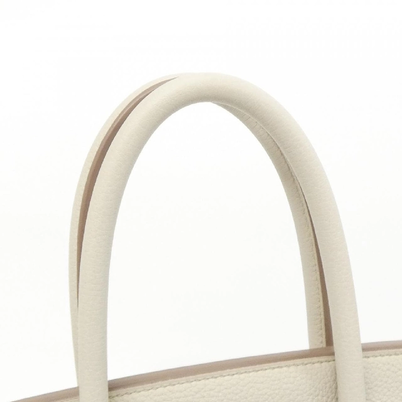 Túi xách Hermès Birkin 30cm 030520CK - Hàng hiệu Chính hãng 804622