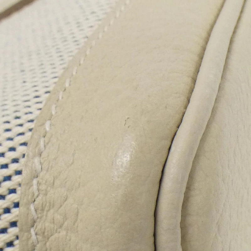 Túi Hermes Garden Party 30cm 066745CK 609245