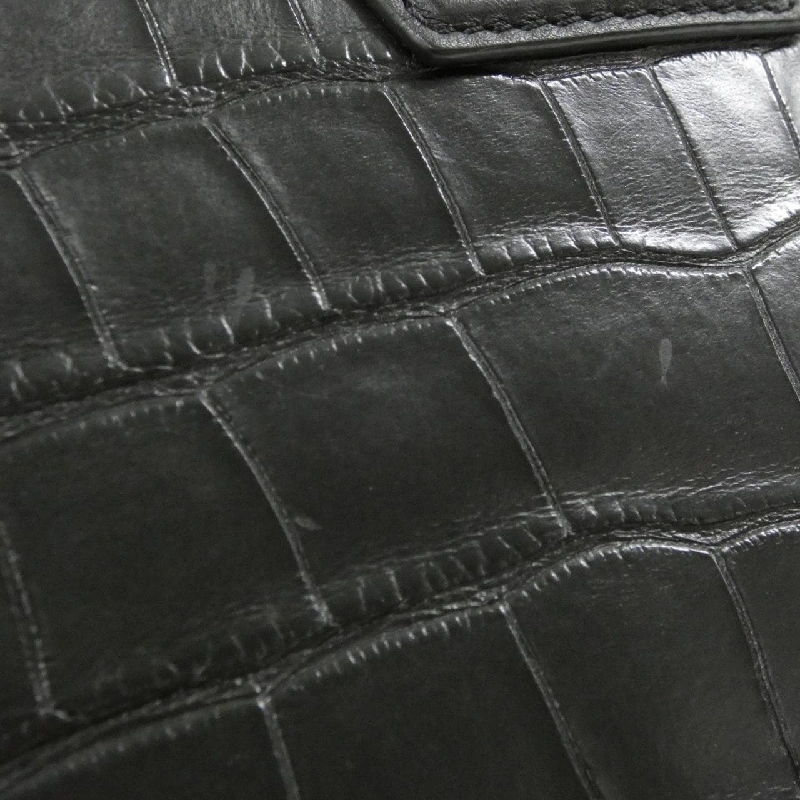 Ba lô Louis Vuitton da kỳ lạ Apollo N94721 609487