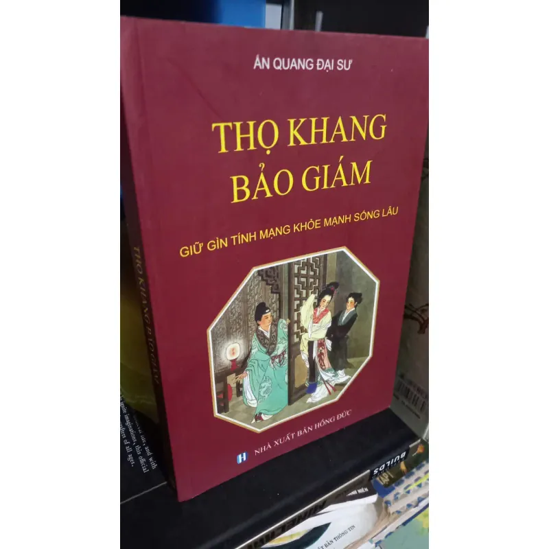 thọ khang bảo giám 662023