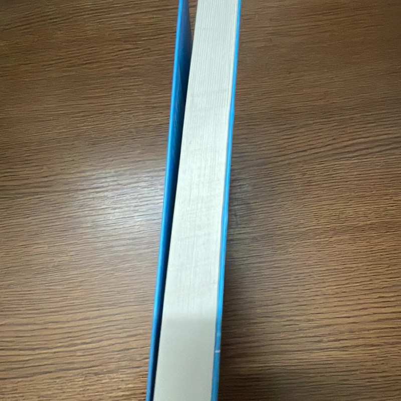 Cuộc chơi khởi nghiệp 2 Jeffrey Bussgang 361255