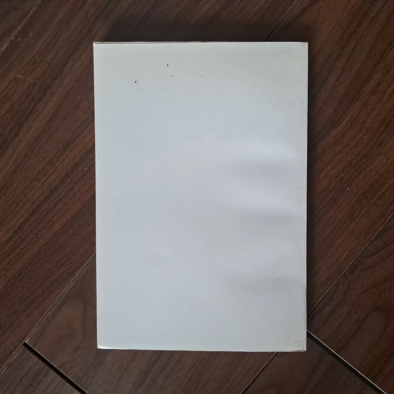 Các qui tắc hay trong giao tiếp 552419