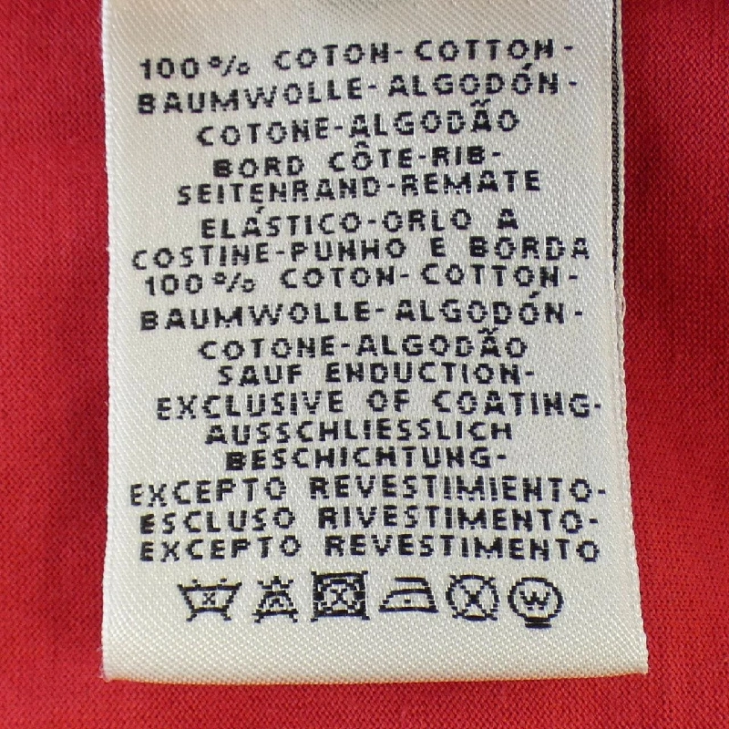 Áo thun HERMES - Hàng hiệu Authentic 826824