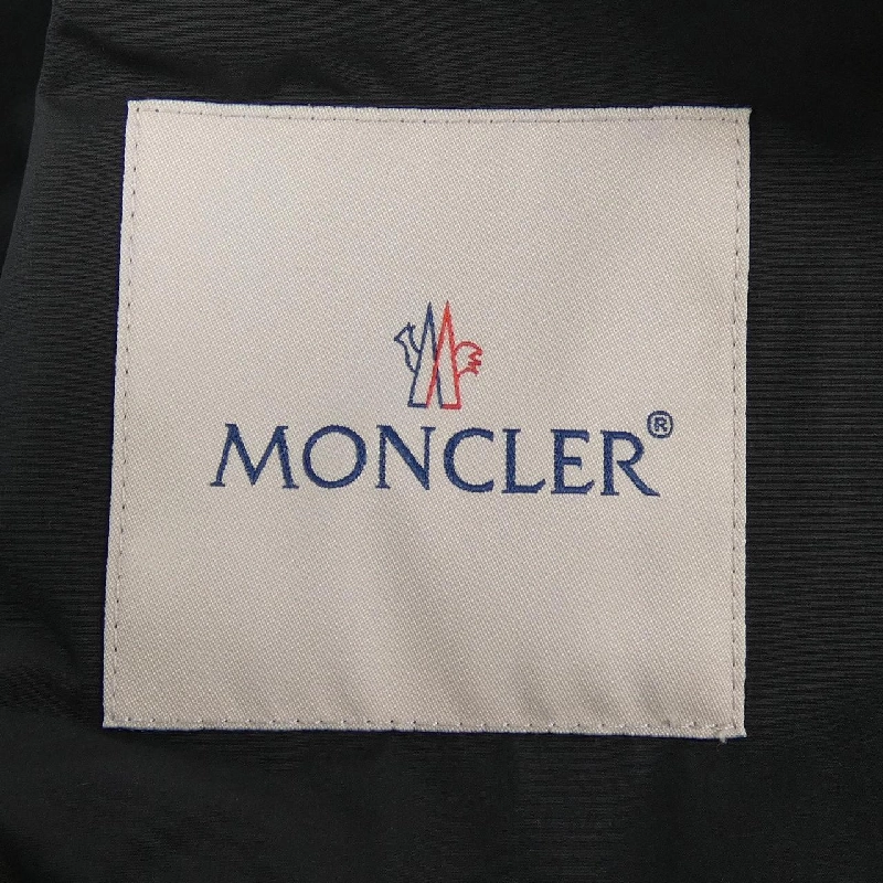 Moncler MONCLER TYX Jacket - Hàng hiệu Chính hãng 821234