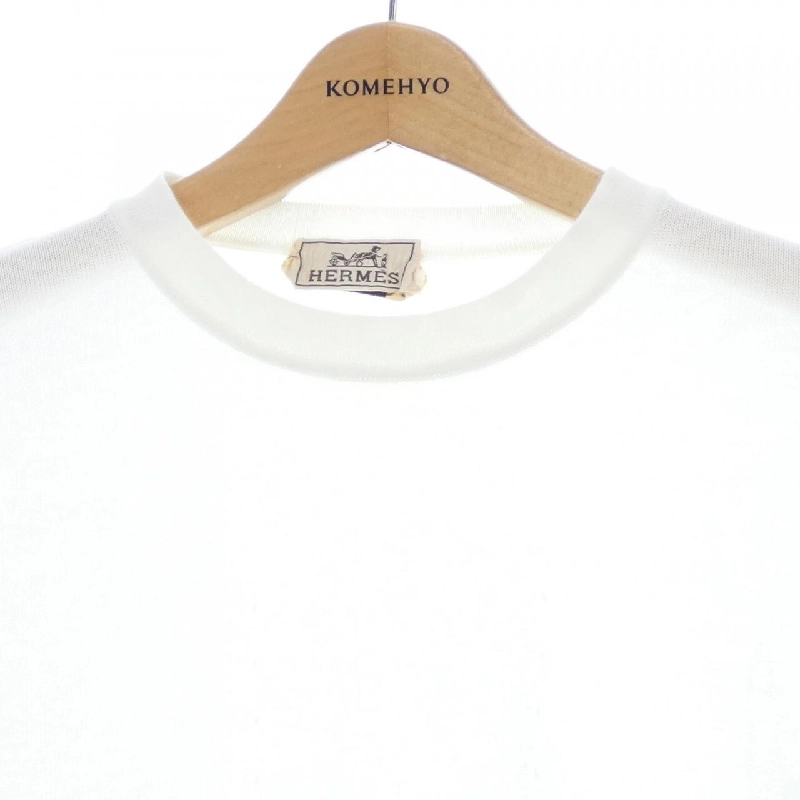 HERMES ニット - Hàng hiệu Authentic 891229