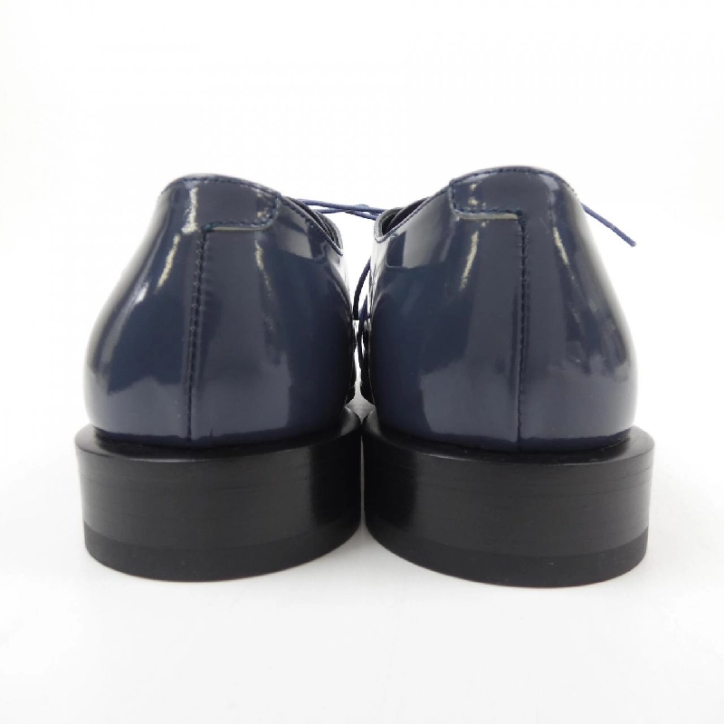 【Mã giảm giá】Giày JIL SANDER 661251