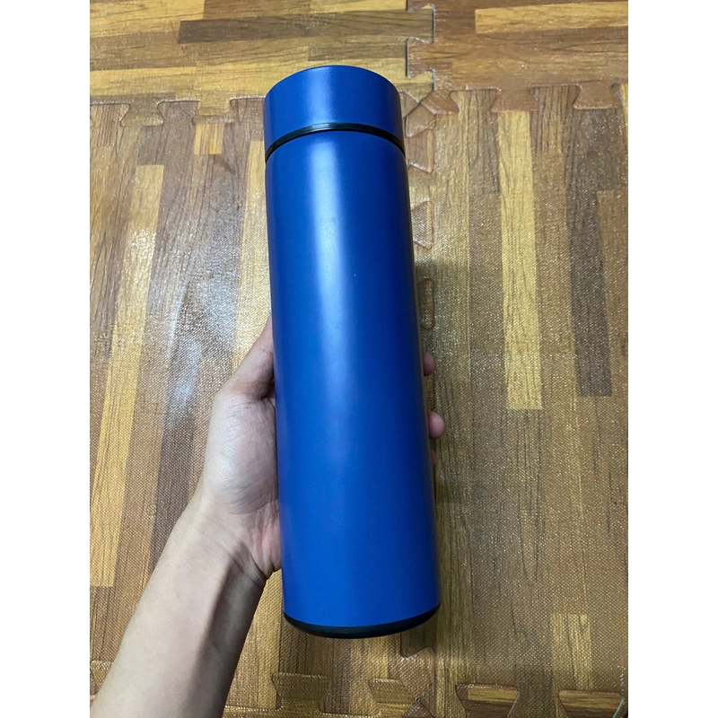 Bình giữ nhiệt inox 332784