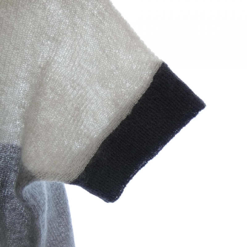 【Mã giảm giá】Max Mara STUDIO ニット 644558